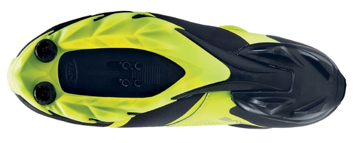 Northwave Raptor Arctic GTX fluoyellow 3.jpg