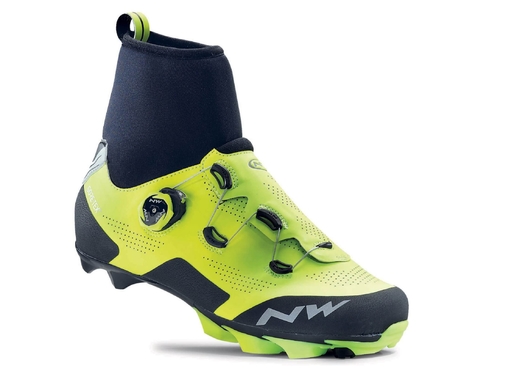 Northwave Raptor Arctic GTX fluoyellow.jpg
