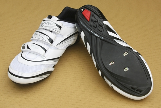 Northwave Vertigo Pro white black silver 2.JPG