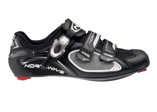 NW Aerlite SBS black.jpg