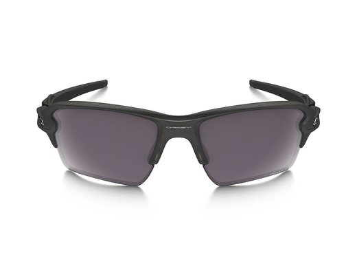 Oakley Flak XL 2.0 PRIZM Daily Polarized 2.jpg