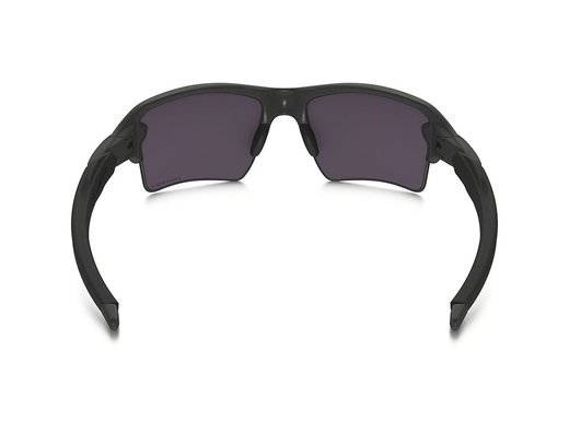 Oakley Flak XL 2.0 PRIZM Daily Polarized 3.jpg