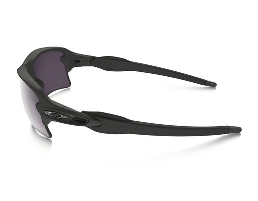 Oakley Flak XL 2.0 PRIZM Daily Polarized 4.jpg
