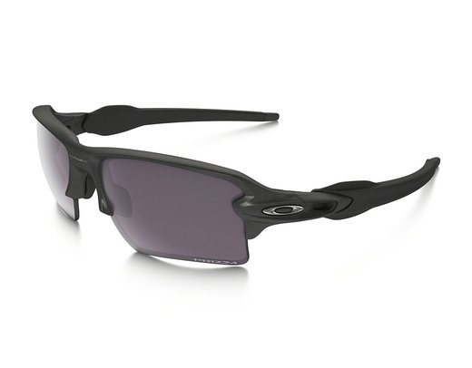 Oakley Flak XL 2.0 PRIZM Daily Polarized.jpg