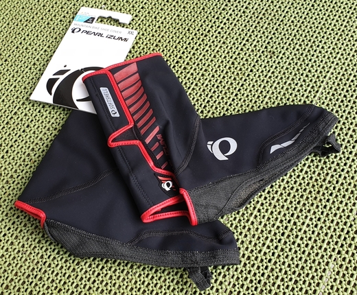 PI Soft Shell Elite 1.jpg