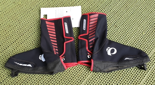 PI Soft Shell Elite 2.jpg