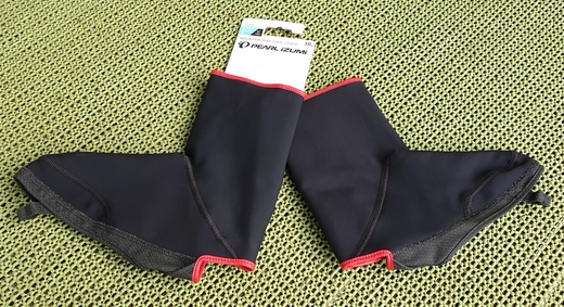 PI Soft Shell Elite 3.jpg