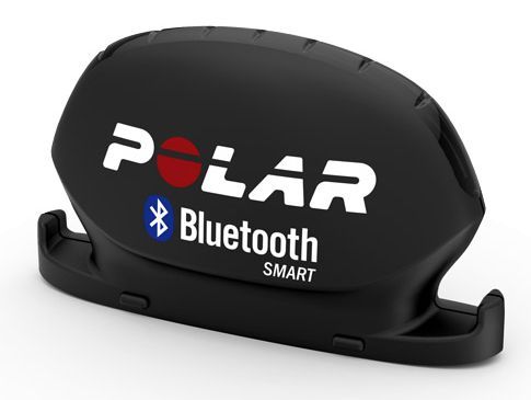 Polar Cadence BTsmart.jpg