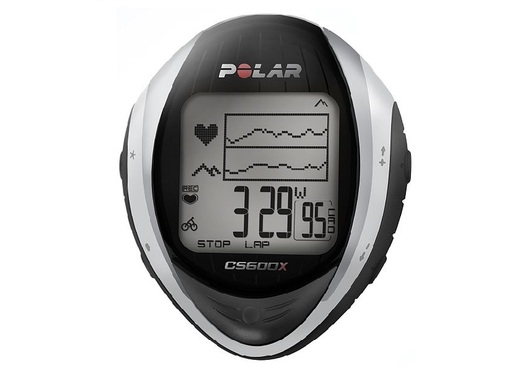 Polar CS600X.jpg