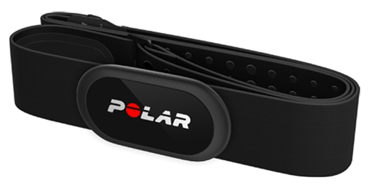 Polar H10.jpg