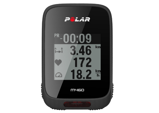 Polar M460 1.jpg
