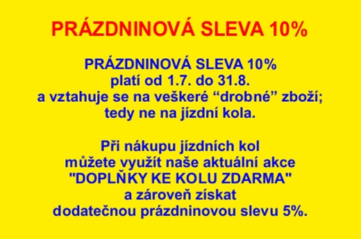 PS10a5.jpg