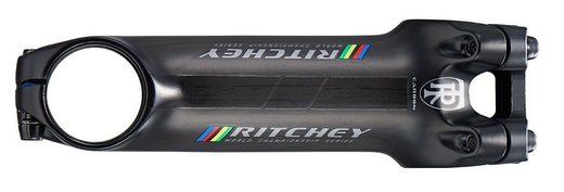 Ritchey 18 WCS C220 Carbon Matrix 2.jpg