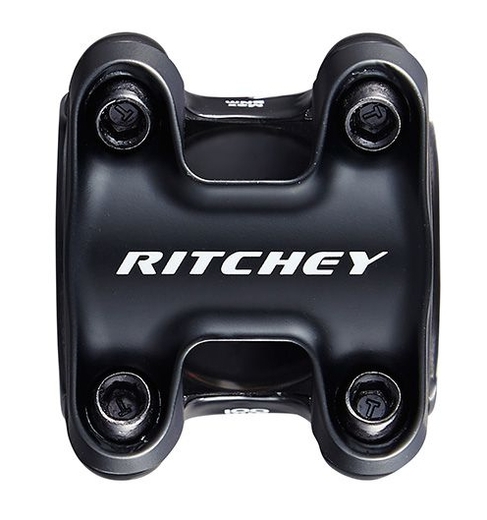 Ritchey 18 WCS C220 Carbon Matrix 3.jpg