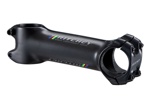 Ritchey 18 WCS C220 Carbon Matrix.jpg