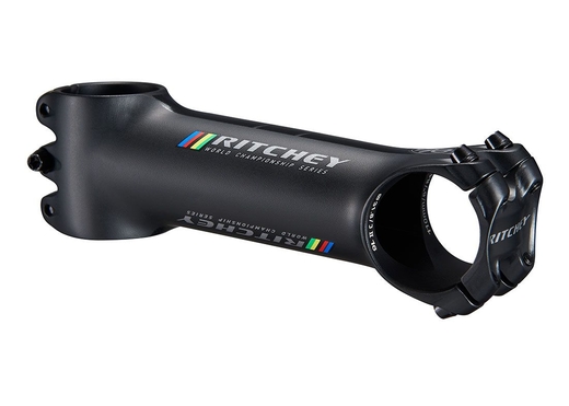 Ritchey 18 WCS C220 matt black 1.jpg