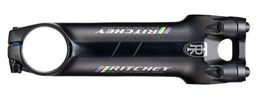 Ritchey 18 WCS C220 matt black 3.jpg