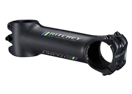 Ritchey 18 WCS C260 matt black 1.jpg