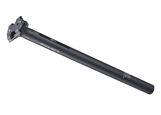 Ritchey WCS Zero w14.jpg