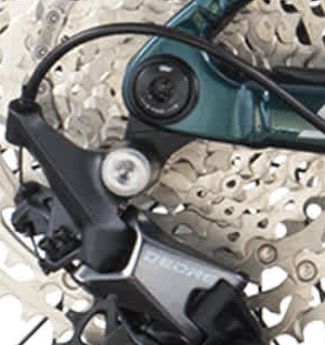 ScaleAlloy with UDH Shimano.jpg