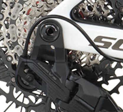 ScaleCarbon UDH SramDirectMount.jpg