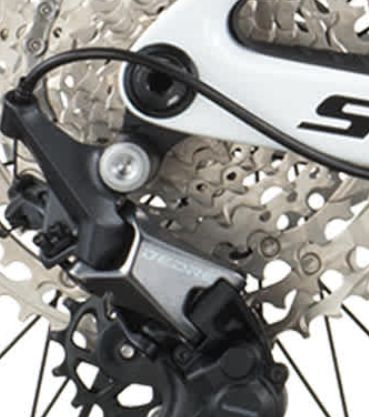 ScaleCarbon with UDH Shimano.jpg