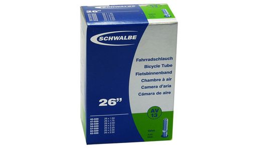 Schwalbe AV13 w175.jpg