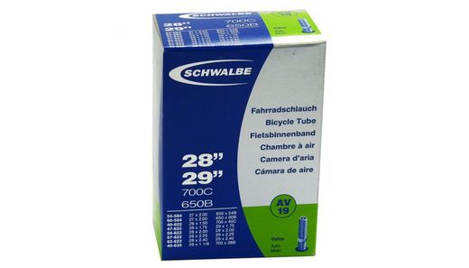 Schwalbe AV19 w175.jpg