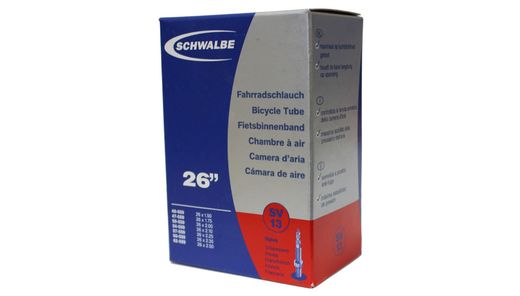 Schwalbe SV13 w175.jpg