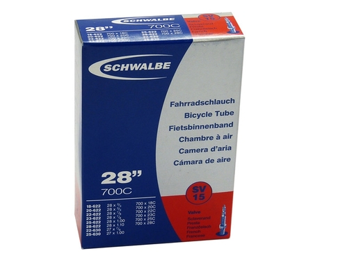 Schwalbe SV15.jpg