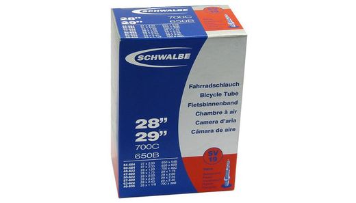 Schwalbe SV19 w175.jpg