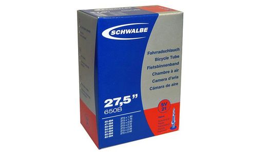 Schwalbe SV21 w175.jpg