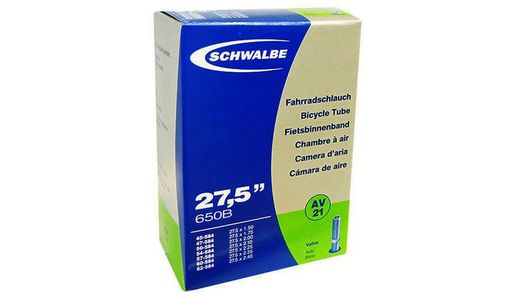 Schwalve AV21 w175.jpg