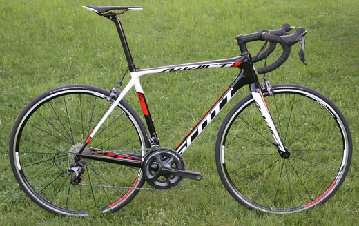 Scott 12 Addict 20 01.JPG