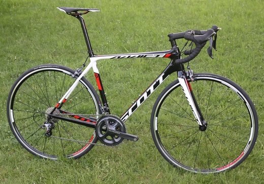 Scott 12 Addict 20 02.JPG