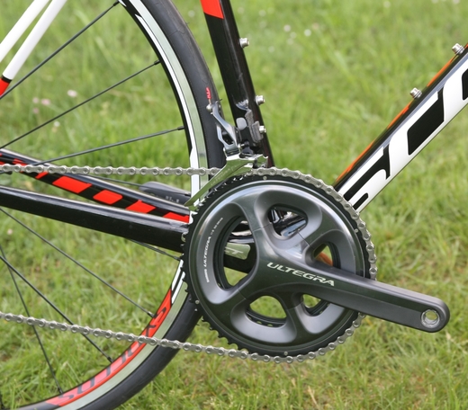 Scott 12 Addict 20 03.JPG