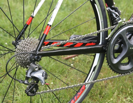 Scott 12 Addict 20 04.JPG