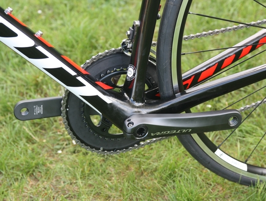 Scott 12 Addict 20 06.JPG