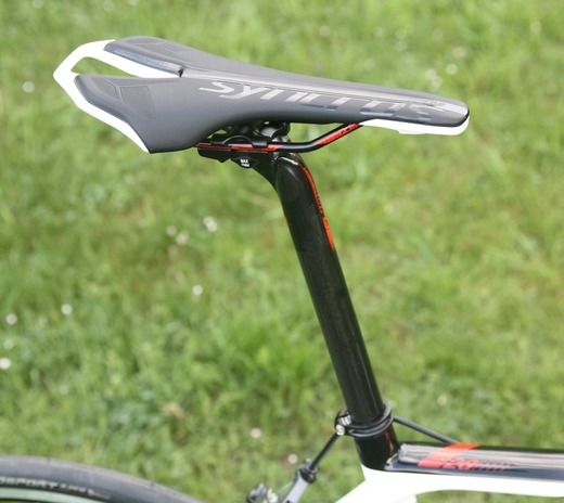 Scott 12 Addict 20 10.JPG
