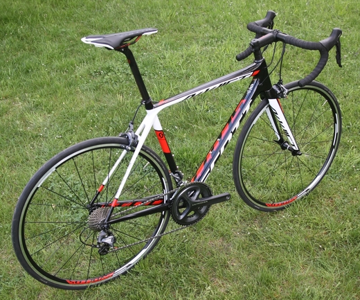 Scott 12 Addict 20 12.JPG