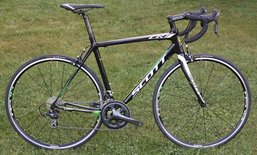 Scott 13 CR1 Team 01.JPG