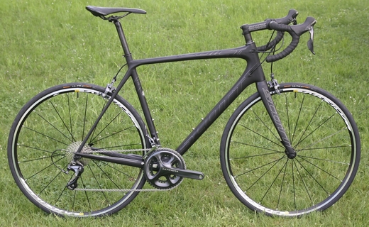Scott 14 Addict 20 SE 01.JPG