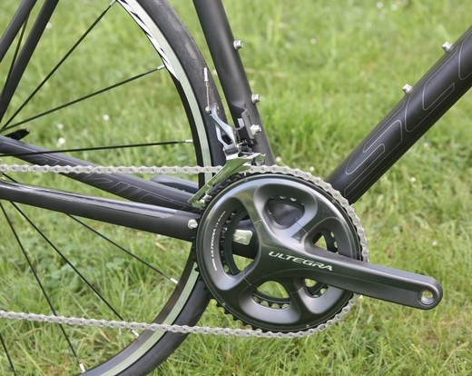 Scott 14 Addict 20 SE 03.JPG