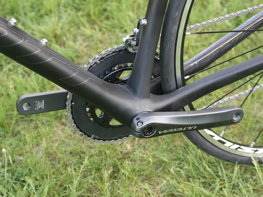 Scott 14 Addict 20 SE 06.JPG