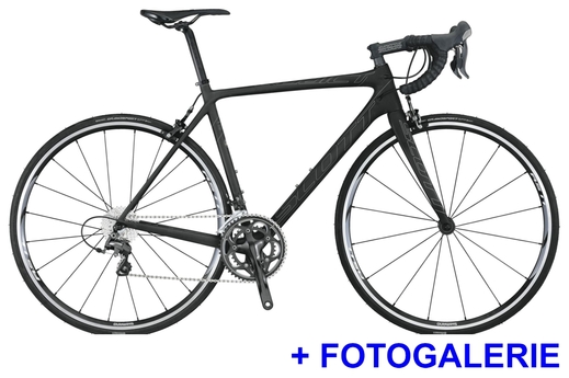 Scott 14 Addict 20 SE FG.jpg