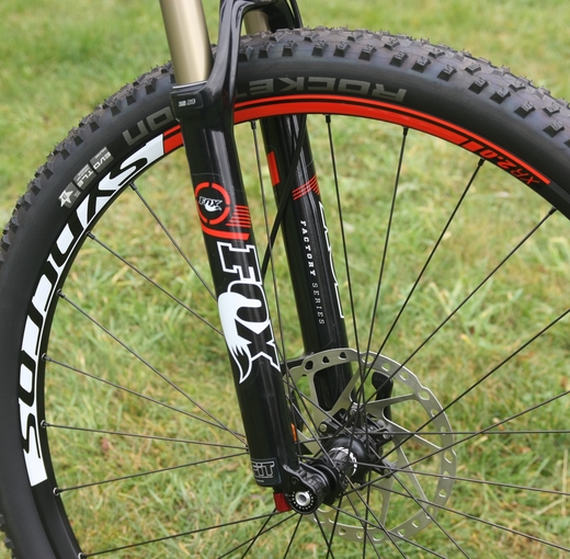 Scott 15 Scale 910 7a.JPG