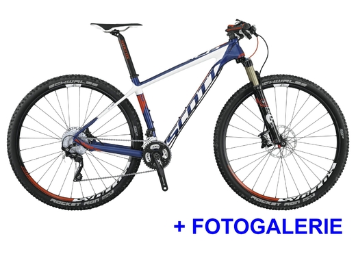 Scott 15 Scale 910 FG.jpg