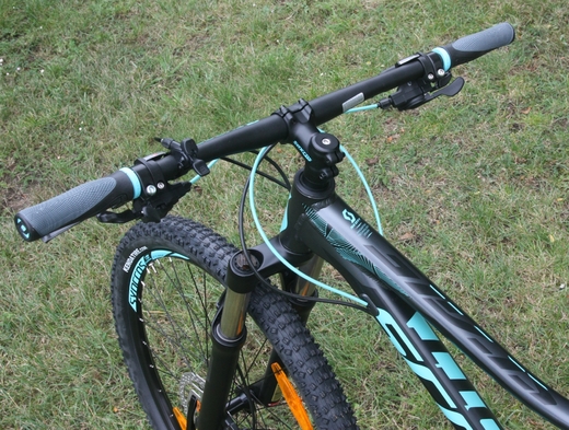 Scott 16 Contessa Scale 720 08.JPG