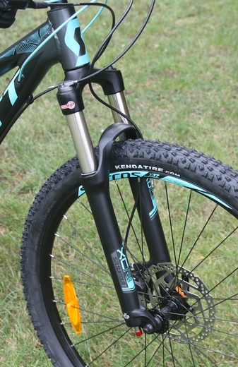 Scott 16 Contessa Scale 720 09.JPG