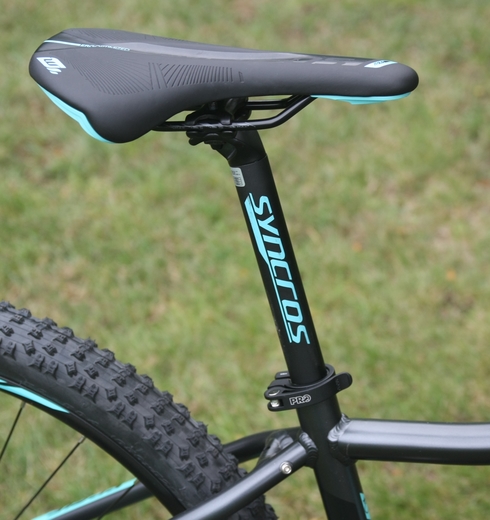 Scott 16 Contessa Scale 720 10.JPG